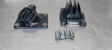 Yamaha blaster vforce for sale  Beacon