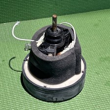 Black decker vacuum for sale  Davisburg
