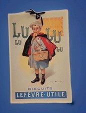 poster hanging board for sale poster hanging board for sale Hollywood
