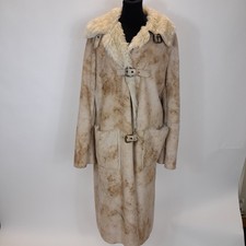 Armani jeans coat for sale  SOUTHEND-ON-SEA
