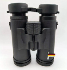 10x42 fernglas erwachsene gebraucht kaufen  Ennigerloh