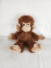 Vtg 1976 gund for sale  Casper
