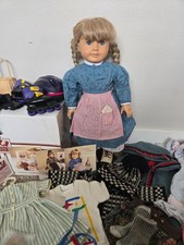 Vintage 1990s american for sale  Sequim