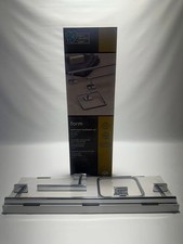 Gatco form 3pcs for sale  Mishawaka