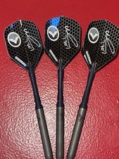 Ted hankey 14g for sale  COVENTRY