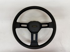 Mazda b2200 b2600i for sale  Lynden