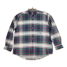 Vtg 90s tommy for sale  Plant City