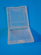 Jeu nintendo game d'occasion Jeu nintendo game d'occasion  Grasse