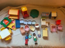little tikes dollhouse for sale little tikes dollhouse for sale Eaton Rapids