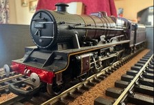 Mainline lms class for sale  KING'S LYNN