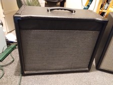 Peavey 1x12 speaker for sale  BATH