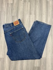 Levi waist 32 for sale  DORCHESTER