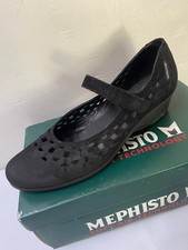 Ballerines babies talons d'occasion Ballerines babies talons d'occasion  Toulouse-