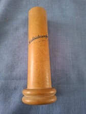 Kaleidoscope patte vintage d'occasion  Toulon-
