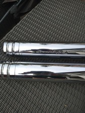 Harley davidson vance for sale  BIRMINGHAM