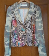 Airfield ausgefallener extrava gebraucht kaufen Airfield ausgefallener extrava gebraucht kaufen  Oldenburg (Oldenburg)