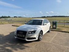 audi sline a3 edition black for sale audi sline a3 edition black for sale TADWORTH