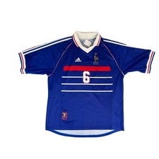 Maillot domicile collector d'occasion  Caen