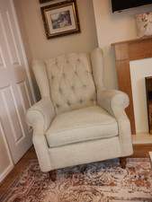 next sherlock chair for sale next sherlock chair for sale FRODSHAM