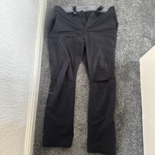 Mountain equipment walking for sale  MANCHESTER