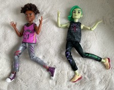 monster high boy dolls for sale monster high boy dolls for sale  LIVERPOOL