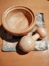 morser holz gebraucht kaufen morser holz gebraucht kaufen Alsfeld