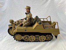Ultimate solider wwii for sale  Alameda