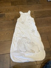 Baby sleeping bag for sale  BATHGATE