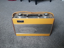 1970s roberts ric for sale  OLDHAM