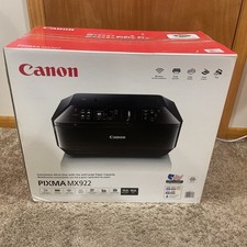 New canon pixma for sale  Columbus