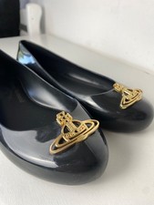 Vivienne westwood mellisa for sale  ROTHERHAM