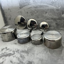 Vtg revere ware for sale  Riverview