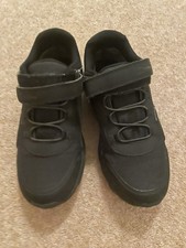 Berghaus kids black for sale  EPSOM