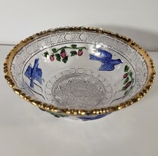 Antique eapg indiana for sale  Pflugerville