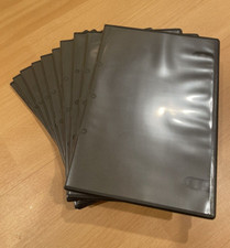 Set single dvd for sale  UK