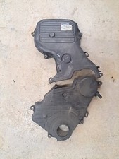Toyota rav4 oem for sale  Wingate