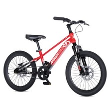 Magik bike thunder usato  Nocera Superiore