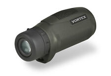 Vortex solo 8x25 for sale  CHIPPING NORTON