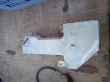 Bk21 13k185 ford for sale  ROCHDALE