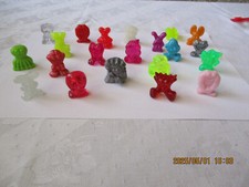 monster figuren gebraucht kaufen monster figuren gebraucht kaufen Hamburg