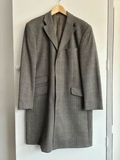 Simon carter wool for sale  LONDON