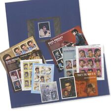 Set elvis presley for sale  FOLKESTONE