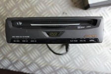 Radio dvd 2w9319g292bc gebraucht kaufen Radio dvd 2w9319g292bc gebraucht kaufen  Unna