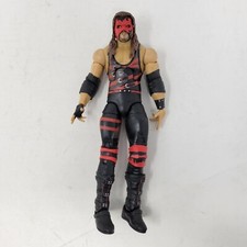 Kane action figure for sale  Melrose Park
