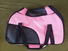 X9.5 x13 top for sale  Wichita