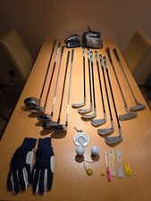 mizuno jpx800 gebraucht kaufen mizuno jpx800 gebraucht kaufen Monheim