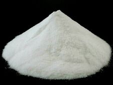 Sodium sulphate anhydrous for sale  Shipping to Ireland