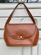 Petit sac cuir d'occasion  Les Pavillons-sous-Bois