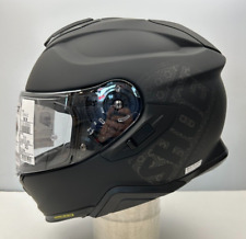 Open box shoei for sale  Ashton