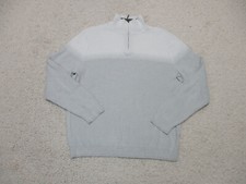 Tasso elba sweater for sale  Fort Worth